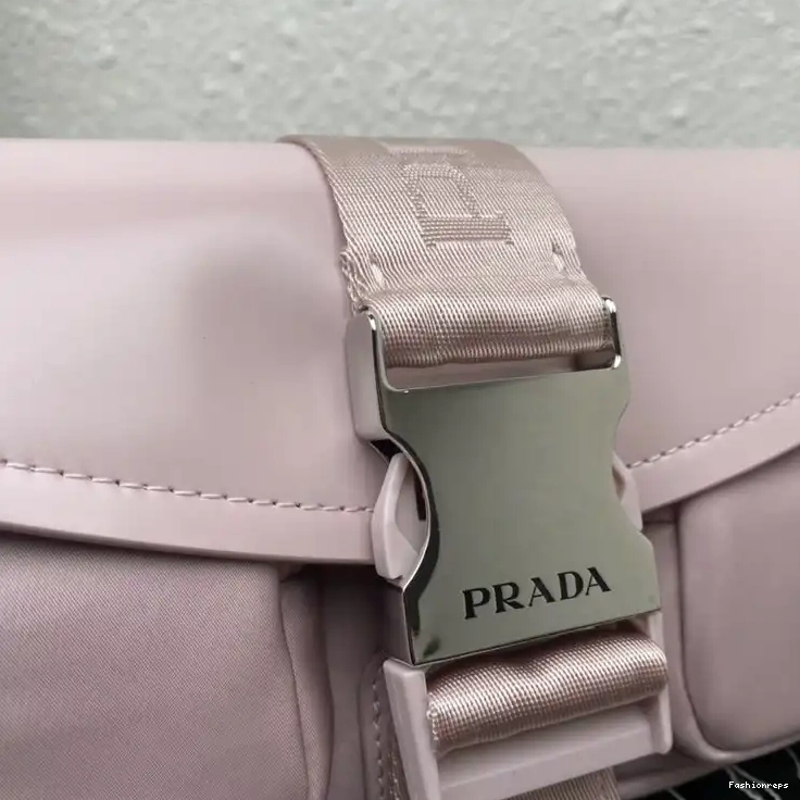 Fashionreps Bag Prada 2201DJ0009 0525
